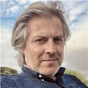 Cours de Dessin et soutien pour niveau débutant à niveau avancé